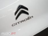 Citroen C3 1.2 PureTech Shine