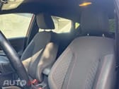 Ford Fiesta 1.0 EcoBoost S&S ST-LINE