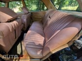 Mercedes-Benz 240 ND