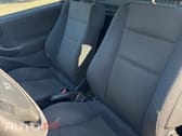 Opel Corsa 1.7 CDTi Cosmo