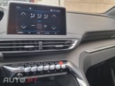 Peugeot 3008 3008 GT 2.0 BlueHDi 180 cv Automático