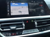 BMW 320 e Pack M Auto
