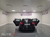 Mercedes-Benz A 180 d Fleet Pack Urban