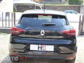 Renault Clio 1.5 Blue dCi Evolution