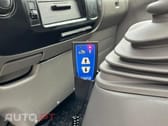 Toyota Dyna 3.0 - 144 CV  BASCULA TRILATERAL