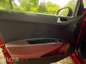 Hyundai i10 1.2 Trend