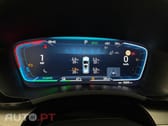 BYD Seal U 1.5 DM-i Boost