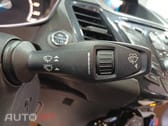 Ford Fiesta 1.0 Ti-VCT Titanium
