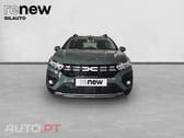 Dacia Sandero STEPWAY EXPRESSION TCE 90
