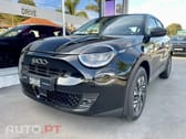 Fiat 600 1.2 Hybrid Pop