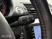 BMW 120 d
