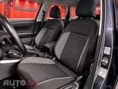 Volkswagen Taigo 1.0 TSI Life DSG