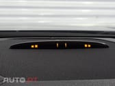 Mercedes-Benz GLS d 4Matic 9G-TRONIC AMG Line