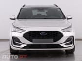 Ford Focus SW 1.0 EcoBoost MHEV ST-Line Aut.