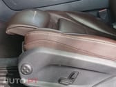 Mercedes-Benz GLC 250 AMG 4MATIC
