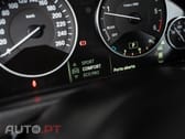 BMW 320 d Aut.