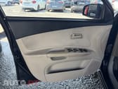 Kia Rio 1.4 LX