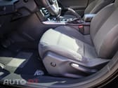 Peugeot 508 SW 1.6 e-HDi Active 2-Tronic