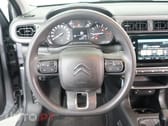 Citroen C3 1.2 PureTech Feel