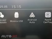 Kia Stonic 1.2 Dynamic