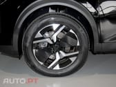 Peugeot 2008 1.2 Hybrid Allure e-DCS6