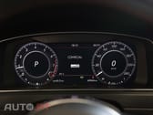 Volkswagen Golf 2.0 TSi GTi DSG Performance