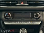 Hyundai Kauai 1.0 T-GDi Premium (TT)