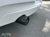 BMW 116 d EDynamics Sport