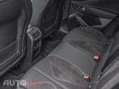 DS DS4 1.2 PureTech Performance Line EAT8