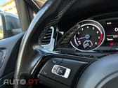 Volkswagen Golf 2.0 TSi R DSG