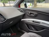 Seat Leon 2.0 TSI S&S Cupra 280