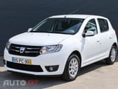 Dacia Sandero 0.9 TCe Confort