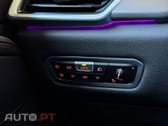BMW X5 30 d xDrive Pack M