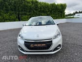 Peugeot 208 1.2 PureTech GT Line