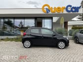 Citroen C1 1.0 VTi Feel S&S