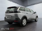 Peugeot 5008 1.2 PureTech Active Pack EAT8