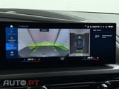 BMW XM PHEV 30kWh Auto
