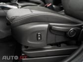 Opel Crossland 1.5 D Business Edition