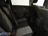 Nissan X-Trail X-Trail 1.5 e-Power N-Connecta 7L e-4force