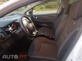 Renault Clio 1.2 Zen