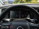 Opel Grandland (X) 1.6 T PHEV GSe