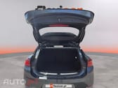 BMW X2 16 d sDrive Auto Pack M