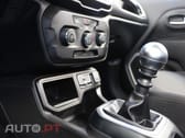 Jeep Renegade 1.0 T Sport