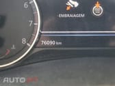 Nissan Juke 1.0 DIG-T Tekna