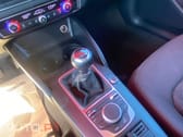 Audi A3 Sportback 1.6 TDi S-line