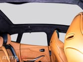 Aston Martin DBX 707