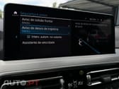 BMW X3 30 e xDrive Pack M