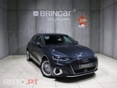 Audi A3 Sportback 30 TFSI S tronic