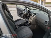 Opel Corsa 1.2 Enjoy