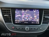 Opel Crossland X 1.6 CDTi Edition
